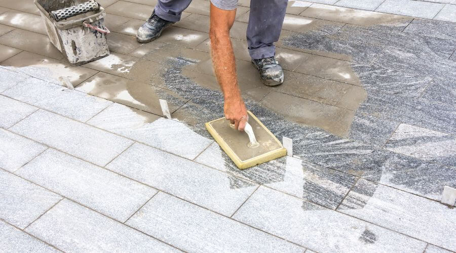 Professional gutter cleaning in Beech Grove, KY